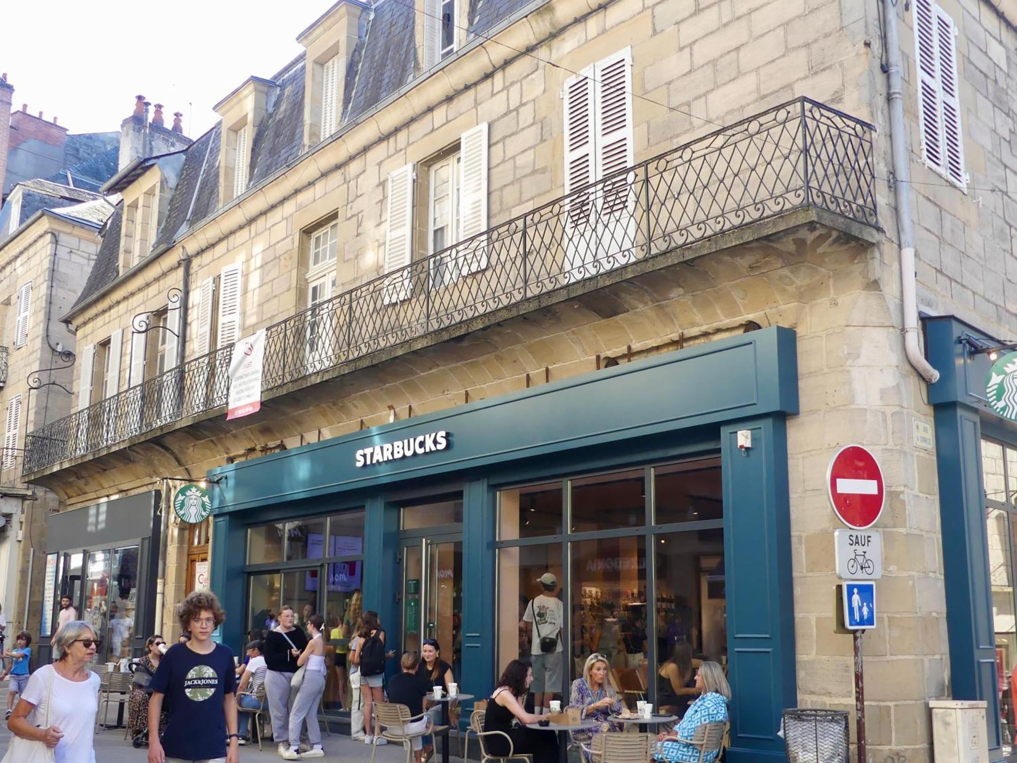 - Charmantes Terracotta Et Bali - Coup De Coeur - Hyper Centre Historique * Brive-la-Gaillarde
