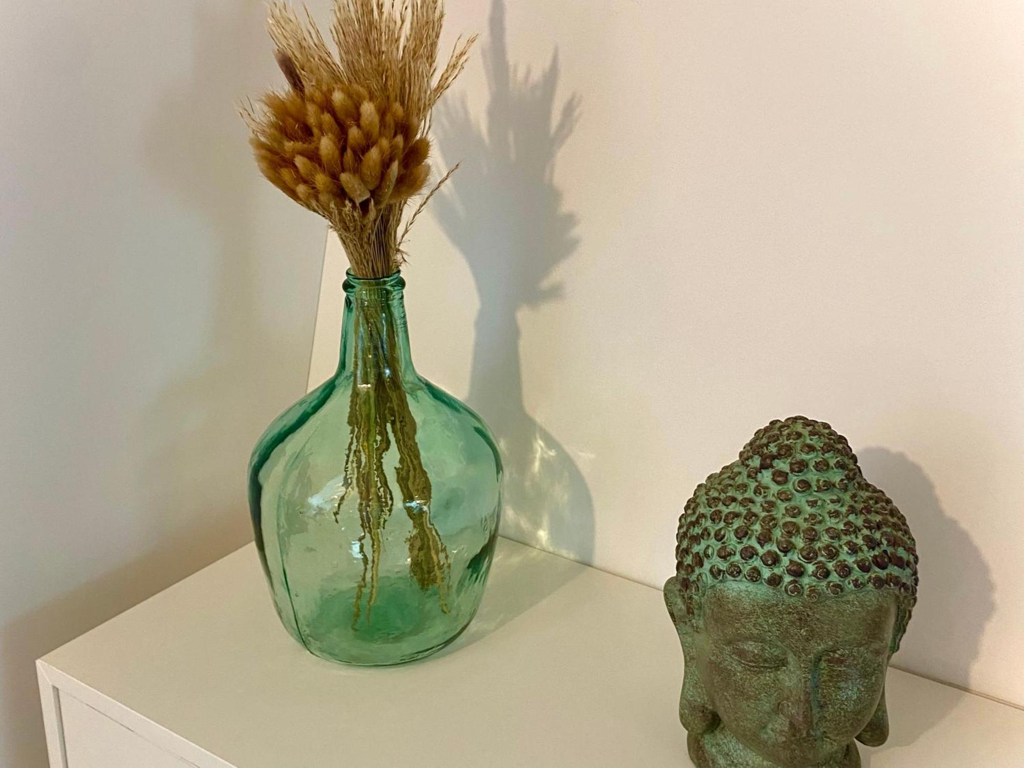 - Charmantes Terracotta Et Bali - Coup De Coeur - Hyper Centre Historique Apartment Brive-la-Gaillarde